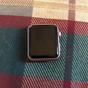 Apple Watch series 1 38mm